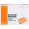 IODOSORB Medicazione, 5X5 g