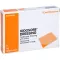 IODOSORB Medicazione, 5X5 g