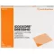 IODOSORB Medicazione, 2X17 g