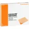 IODOSORB Medicazione, 2X17 g