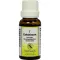 COLCHICUM KOMPLEX Diluizione n.7, 20 ml