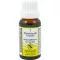 COLCHICUM KOMPLEX Diluizione n.7, 20 ml