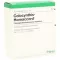 COLOCYNTHIS HOMACCORD Fiale, 10 pz
