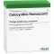COLOCYNTHIS HOMACCORD Fiale, 10 pz