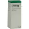 COLOCYNTHIS HOMACCORD Gocce, 30 ml