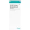 COLOCYNTHIS HOMACCORD Gocce, 30 ml