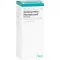 COLOCYNTHIS HOMACCORD Gocce, 30 ml