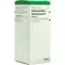 COLOCYNTHIS HOMACCORD Gocce, 100 ml