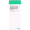 COLOCYNTHIS HOMACCORD Gocce, 100 ml