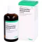 COLOCYNTHIS HOMACCORD Gocce, 100 ml