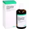 COLOCYNTHIS HOMACCORD Gocce, 100 ml