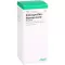 COLOCYNTHIS HOMACCORD Gocce, 100 ml