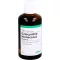 COLOCYNTHIS HOMACCORD Gocce, 100 ml