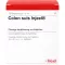 COLON SUIS Fiale Injeel, 10 pz