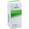 COMBUDORON liquido, 50 ml