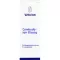 COMBUDORON liquido, 50 ml