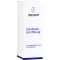 COMBUDORON liquido, 50 ml