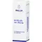COMBUDORON liquido, 50 ml