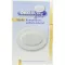 OKKLUFIX Compresse oculari sterili autoadesive, 5 pz