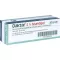 DAKTAR Gel orale al 2%, 20 g