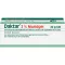 DAKTAR Gel orale al 2%, 20 g