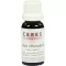 CERES Tintura madre di Salvia officinalis, 20 ml