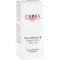 CERES Tintura madre di Salvia officinalis, 20 ml