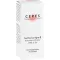 CERES Tintura madre di Sambucus nigra, 20 ml