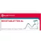 REISETABLETTEN AL, 20 pz