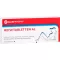REISETABLETTEN AL, 20 pz