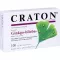 CRATON Compresse rivestite con film, 100 pz