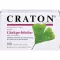 CRATON Compresse rivestite con film, 100 pz