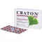 CRATON Compresse rivestite con film, 100 pz