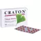 CRATON Compresse rivestite con film, 100 pz
