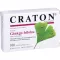 CRATON Compresse rivestite con film, 100 pz
