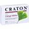 CRATON Compresse rivestite con film, 200 pz