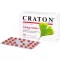 CRATON Compresse rivestite con film, 200 pz