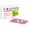 CRATON Compresse rivestite con film, 200 pz