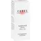 CERES Tintura madre di tarassaco, 20 ml