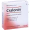 CRALONIN Fiale, 10 pz