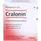 CRALONIN Fiale, 10 pz