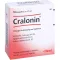CRALONIN Fiale, 10 pz