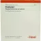 CRALONIN Fiale, 100 pz