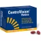 CENTROVISION Capsule Retina, 60 pz