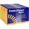 CENTROVISION Capsule Retina, 180 pz