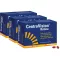 CENTROVISION Capsule Retina, 180 pz