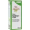 BALDRIAN TROPFEN Tintura di valeriana Bio Salus, 50 ml