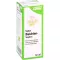 BALDRIAN TROPFEN Tintura di valeriana Bio Salus, 50 ml