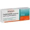 LOPERAMID-ratiopharm acute 2 mg compresse rivestite con film, 10 pz