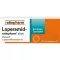 LOPERAMID-ratiopharm acute 2 mg compresse rivestite con film, 10 pz